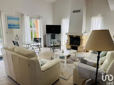House in SOULAC-SUR-MER (33780)