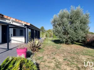 Maison à PECHBONNIEU (31140)