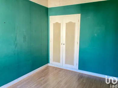 Appartement à SAINT-MALO (35400)