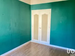 Apartment in SAINT-MALO (35400)