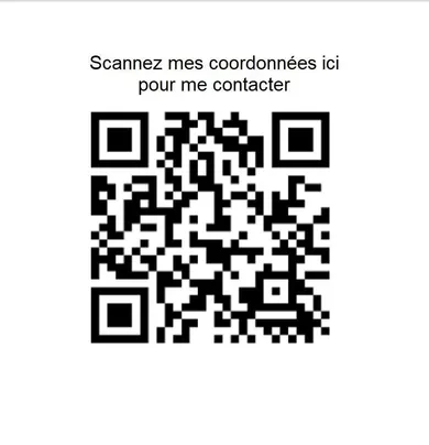 Fast food in LESQUIN (59810)