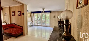 Appartement à MONTPELLIER (34070)