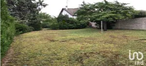 Land at SARTROUVILLE (78500)