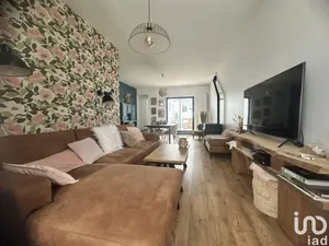 Maison à ARRAS (62000)