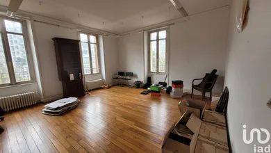 Apartment at LA ROCHE-SUR-YON (85000)