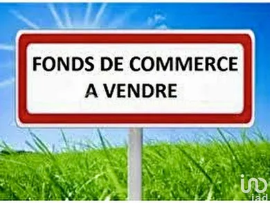 Restaurant in CAPBRETON (40130)