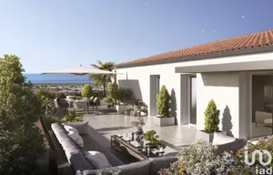 Appartement à NIEUL-SUR-MER (17137)