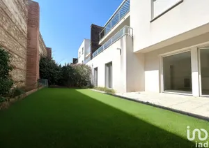 Appartement à PERPIGNAN (66000)