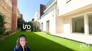 Apartment in PERPIGNAN (66000)