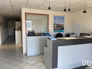 Business asset in POCÉ-SUR-CISSE (37530)