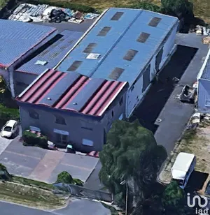 Business asset in POCÉ-SUR-CISSE (37530)