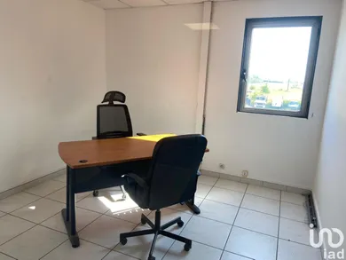 Local d’activité à POCÉ-SUR-CISSE (37530)