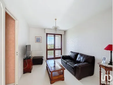 Appartement à BRUGES (33520)