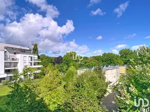 Appartement à ANTONY (92160)