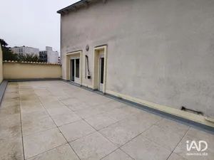 House in NIORT (79000)