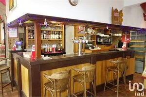 Hôtel 3* à DAMPIERRE-EN-BRAY (76220)