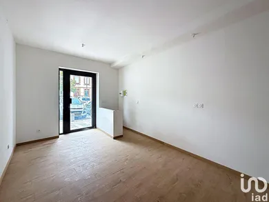 Boutique/Local commercial à CORNEBARRIEU (31700)