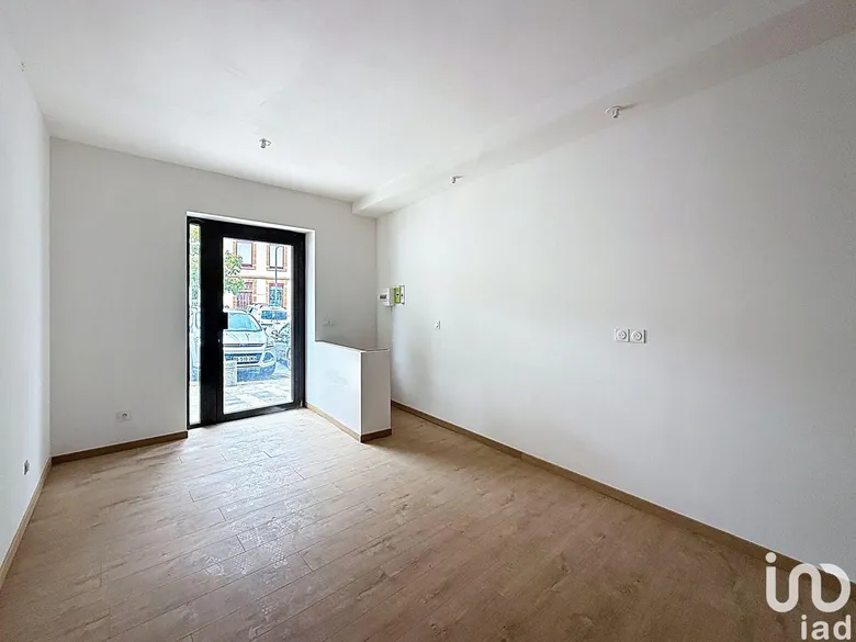 Local commercial 35 m² · à Cornebarrieu · 35 m² · 800 €/mois