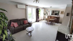 Apartment at LA CIOTAT (13600)