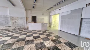 Murs commerciaux  à SALINDRES (30340)