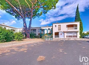 Boutique/Local commercial à BÉZIERS (34500)