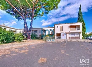 Boutique/Local commercial à BÉZIERS (34500)