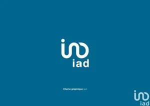 Local d’activité à LEVALLOIS-PERRET (92300)