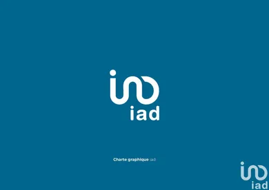 Business asset at LEVALLOIS-PERRET (92300)