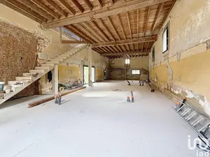 Boutique/Local commercial à CORNEBARRIEU (31700)