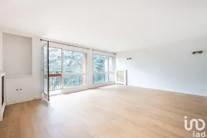 Apartment at PONTOISE (95300)