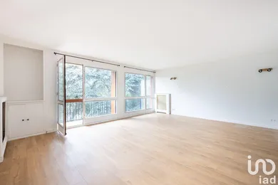 Apartment in PONTOISE (95300)