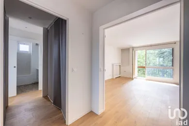 Appartement à PONTOISE (95300)
