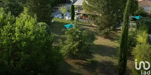 Restaurant à PUJAUT (30131)