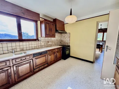 House in CHARENCY-VEZIN (54260)