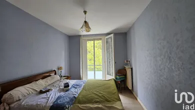 Apartment at TOULOUSE (31300)