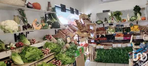 Commercial in VILLEBON-SUR-YVETTE (91140)