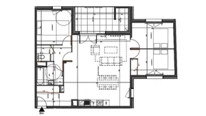 Apartment in ANNECY (74000)
