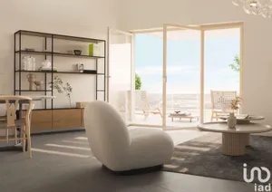 Apartment in ANNECY (74000)