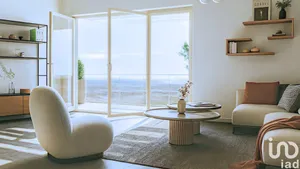 Apartment in ANNECY (74000)