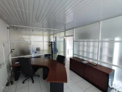 Office in ORLY (94310)