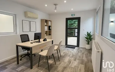 House at CENON (33150)