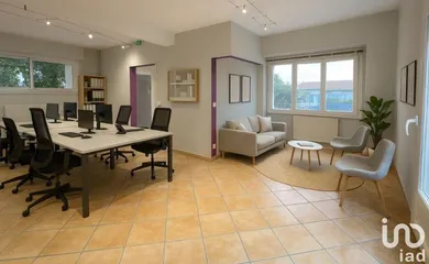House in CENON (33150)