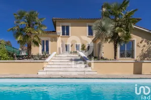 House at DARDILLY (69570)