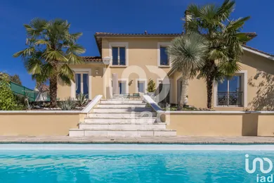 House at DARDILLY (69570)