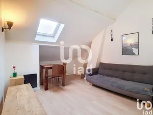 Appartement à MELUN (77000)