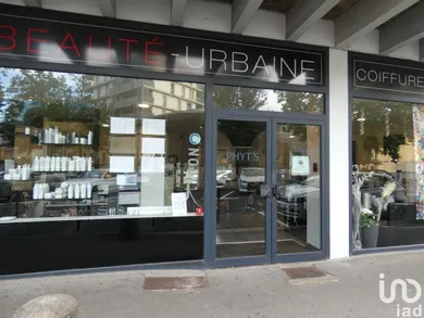 Commercial in THIONVILLE (57100)