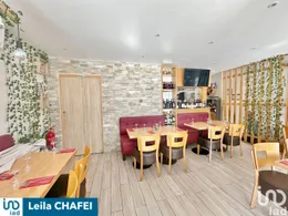 Restaurant in PARIS (75015)