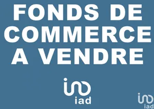 Boutique/Local commercial à VERSAILLES (78000)
