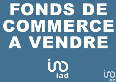 Boutique/Local commercial à VERSAILLES (78000)