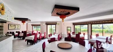 Restaurant in BLAGNAC (31700)